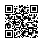 5-104069-1 QRCode