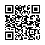 5-104069-2 QRCode