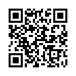 5-104069-4 QRCode