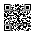 5-104071-1 QRCode