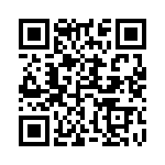 5-104071-6 QRCode