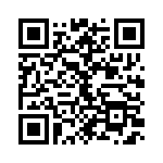 5-104071-7 QRCode