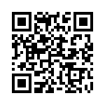 5-104074-1 QRCode