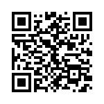 5-104074-5 QRCode