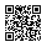 5-104076-3 QRCode