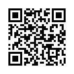 5-104078-4 QRCode