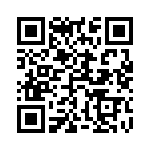 5-104078-7 QRCode