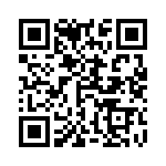 5-104118-3 QRCode