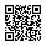 5-104178-6 QRCode