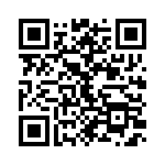 5-104186-1 QRCode