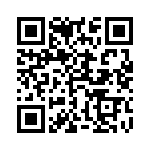 5-104186-3 QRCode