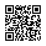 5-104186-5 QRCode