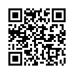 5-104186-9 QRCode