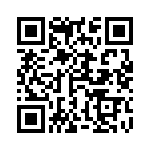 5-104317-1 QRCode