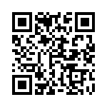 5-104317-3 QRCode