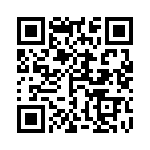 5-104317-5 QRCode