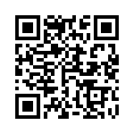 5-104317-9 QRCode