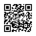 5-104319-2 QRCode