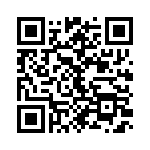 5-104319-4 QRCode