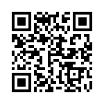 5-104319-7 QRCode