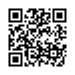 5-104361-2 QRCode