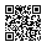 5-104361-3 QRCode