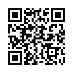 5-104361-4 QRCode