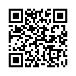 5-104362-2 QRCode