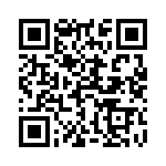 5-104362-4 QRCode