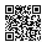 5-104362-9 QRCode