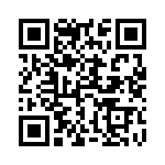 5-104363-9 QRCode