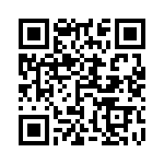 5-104438-4 QRCode