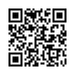 5-104439-3 QRCode