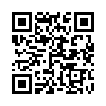 5-104439-5 QRCode