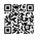 5-104439-7 QRCode