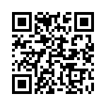 5-104450-3 QRCode