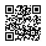 5-104477-2 QRCode