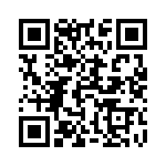 5-104549-2 QRCode