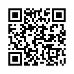 5-104549-6 QRCode