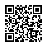 5-104549-7 QRCode