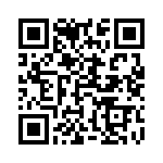 5-104550-3 QRCode