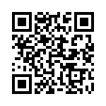 5-104550-8 QRCode