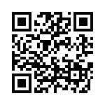 5-104652-6 QRCode