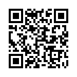 5-104652-7 QRCode