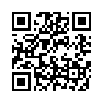 5-104652-8 QRCode