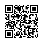 5-104655-3 QRCode