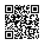 5-104655-7 QRCode