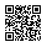 5-104655-9 QRCode