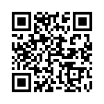 5-104656-2 QRCode