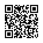 5-104656-3 QRCode